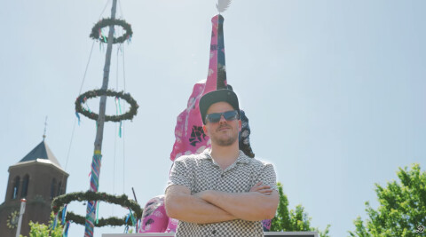 HEADER NIEUWS